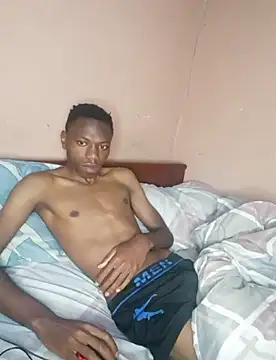 fireboyafrica online show from 12/25/24, 01:53