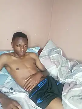 fireboyafrica online show from 12/26/24, 12:25