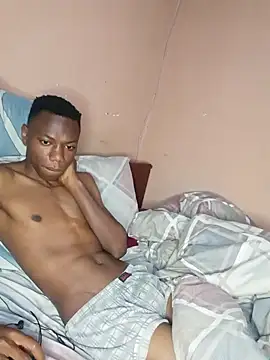 fireboyafrica online show from 01/06/25, 01:20