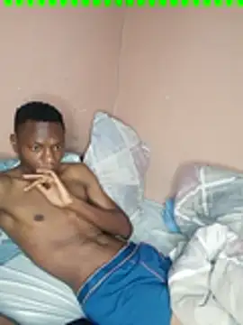 fireboyafrica online show from 01/15/25, 12:30