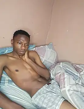 fireboyafrica online show from 01/29/25, 12:33