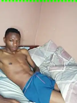 fireboyafrica online show from 02/10/25, 12:19