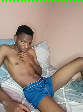 fireboyafrica online show from 02/21/25, 08:29