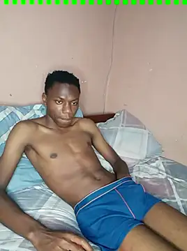 fireboyafrica online show from 02/21/25, 06:59