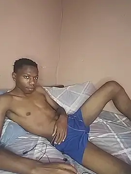 fireboyafrica online show from 02/22/25, 11:02