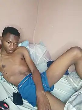 fireboyafrica online show from 02/23/25, 07:07