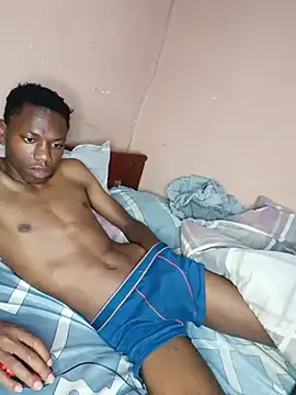 fireboyafrica online show from 02/25/25, 07:25