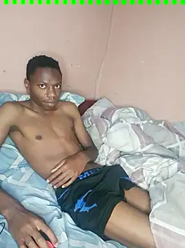 fireboyafrica online show from 03/06/25, 03:13