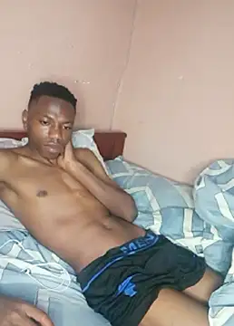 fireboyafrica online show from 03/09/25, 07:59