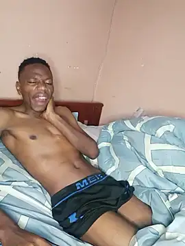 fireboyafrica online show from 03/13/25, 12:37