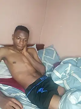 fireboyafrica online show from 03/14/25, 12:21