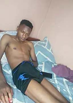 fireboyafrica online show from 03/14/25, 07:34