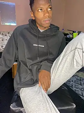 fireboyafrica online show from 09/12/25, 04:23