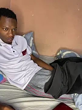 fireboyafrica online show from 09/15/25, 11:27