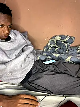 fireboyafrica online show from 09/24/25, 12:36