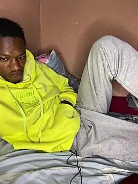 fireboyafrica online show from 10/12/25, 01:48