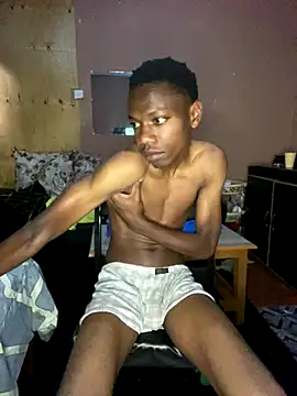 fireboyafrica online show from 10/13/25, 12:27