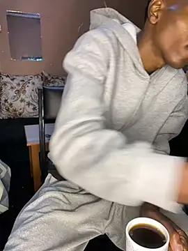 fireboyafrica online show from 10/23/25, 05:18