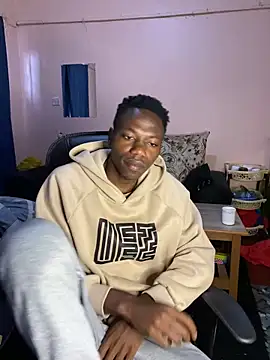 fireboyafrica online show from 04/10/26, 04:50