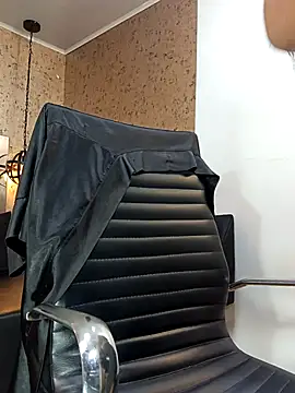 Michelle Brito1 online show from 03/21/25, 01:12