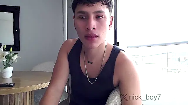 Snapshot of pipeynick chatting on 02/14/26, 06:04 pipeynick online show from 02/14/26, 06:04