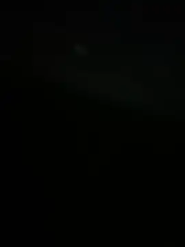 Snapshot of pipeynick chatting on 03/13/26, 01:23 pipeynick online show from 03/13/26, 01:23