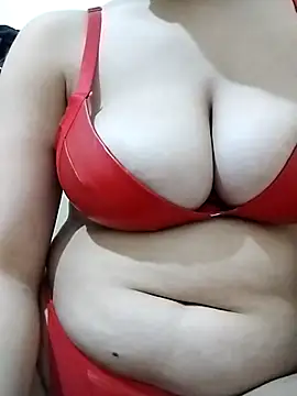 Snapshot of mohra30 chatting on 01/21/25, 07:06 mohra30 online show from 01/21/25, 07:06