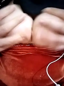 Snapshot of mohra30 chatting on 02/01/25, 07:23 mohra30 online show from 02/01/25, 07:23