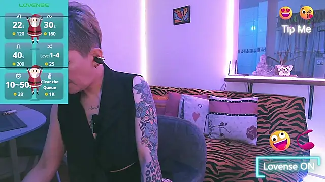 Maria fernandaxxx  online show from 12/04/25, 11:46