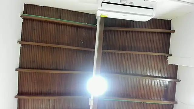 karina mason online show from 11/20/25, 12:38