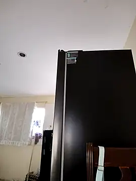  maiahairy  online show from 11/20/25, 09:36