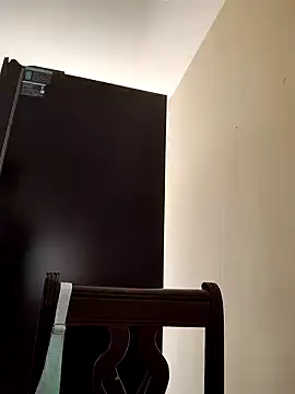  maiahairy  online show from 11/22/25, 05:45