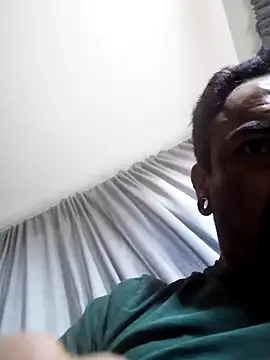 Snapshot of Atlas088 chatting on 03/15/26, 11:00 Atlas088 online show from 03/15/26, 11:00