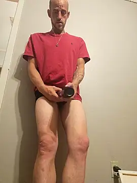 5g4ever online show from 03/08/25, 10:54