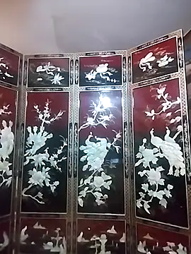 5g4ever online show from 09/10/25, 03:39