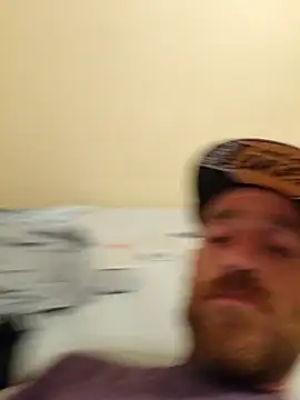 5g4ever online show from 10/17/25, 03:42