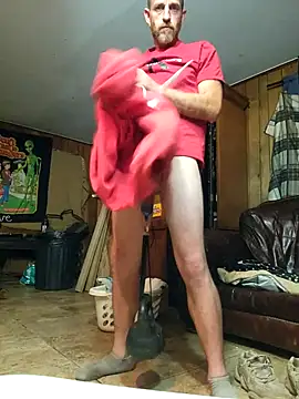 5g4ever online show from 11/03/25, 08:04