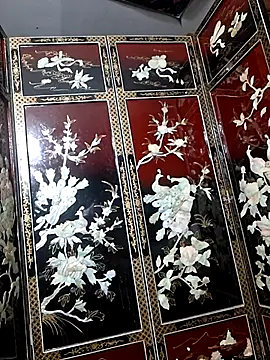 5g4ever online show from 03/07/26, 10:01