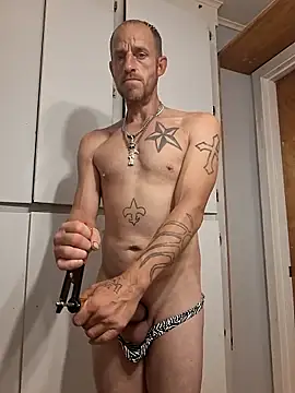 5g4ever online show from 03/10/26, 04:50