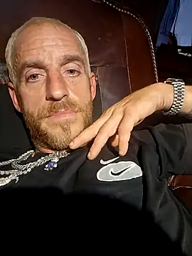 5g4ever online show from 03/30/26, 12:28