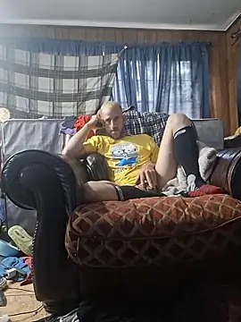 5g4ever online show from 04/08/26, 01:33