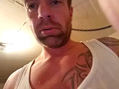 Timbojan28 online show from 11/02/25, 10:01