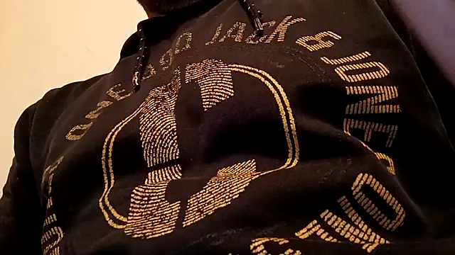 Timbojan28 online show from 02/24/26, 03:54