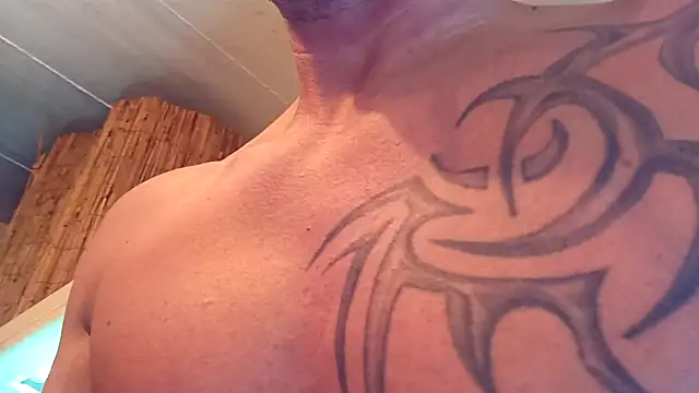 Timbojan28 online show from 04/11/26, 12:26