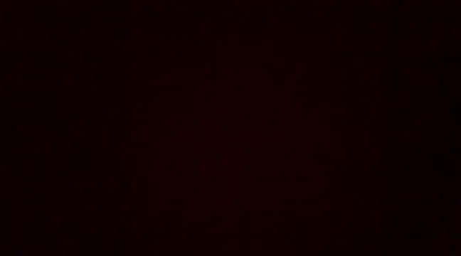 Snapshot of eblata04 chatting on 12/04/24, 09:57 eblata04 online show from 12/04/24, 09:57