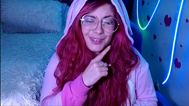 Azamy-12 online show from 02/23/25, 02:07