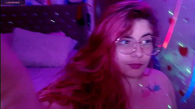 Azamy-12 online show from 02/24/25, 09:31