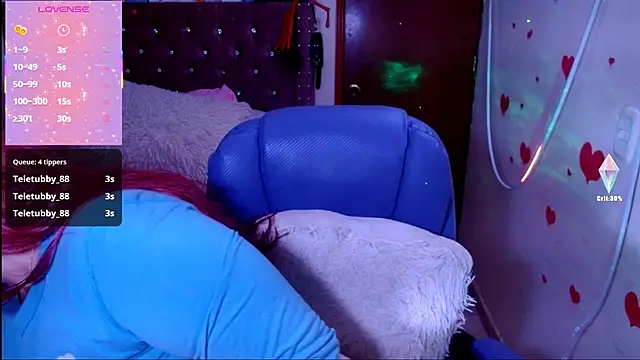 Azamy-12 online show from 02/25/25, 12:36