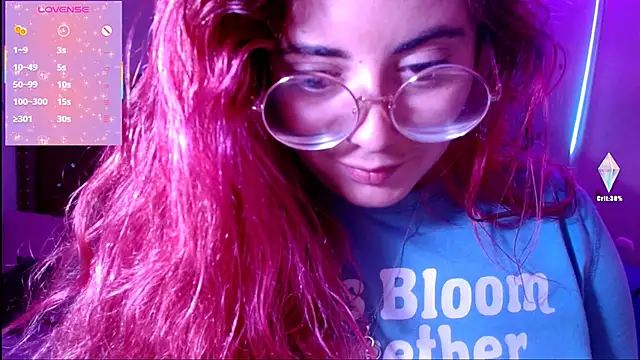 Azamy-12 online show from 02/25/25, 09:09