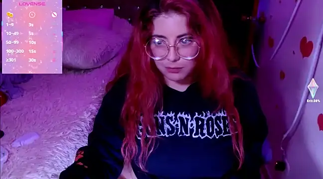 Azamy-12 online show from 02/27/25, 06:07